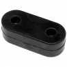 SILENTBLOC FIXATION ECHAPP GM 88-19 35229