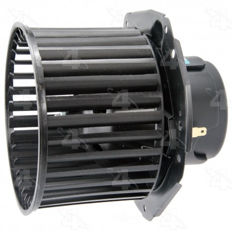MOTEUR VENTILATION BLAZER S10 82-94/GM VAN 91-95