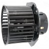 MOTEUR VENTILATION BLAZER S10 82-94/GM VAN 91-95