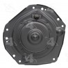 MOTEUR VENTILATION BLAZER S10 82-94/GM VAN 91-95