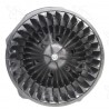 MOTEUR VENTILATION BLAZER S10 82-94/GM VAN 91-95