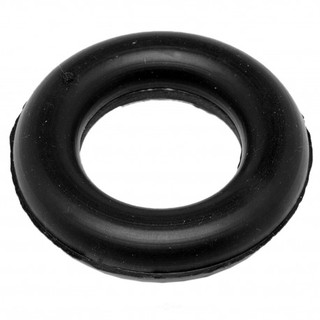 SILENTBLOC SUPPORT ECHAPPEMENT 35352