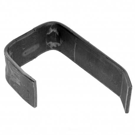 SUPPORT ECHAPPEMENT GM TRUCK FS 75-95 35362