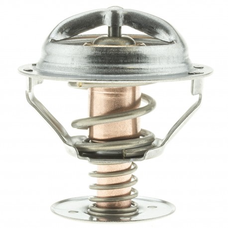 THERMOSTAT FORD PASS L4-3.0L-3.5L-3.7L V6 95-19