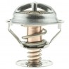 THERMOSTAT FORD PASS L4-3.0L-3.5L-3.7L V6 95-19