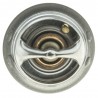 THERMOSTAT FORD PASS L4-3.0L-3.5L-3.7L V6 95-19