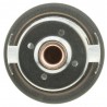 THERMOSTAT FORD PASS L4-3.0L-3.5L-3.7L V6 95-19