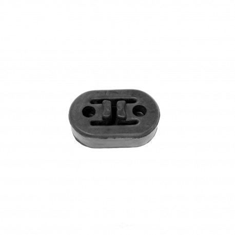 SILENTBLOC SUPPORT ECHAPPEMENT 35460