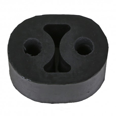 SUPPORT FIXATION ECHAPPEMENT 35646