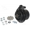 MOTEUR VENTILATEUR MOTEUR GM PASS-TRUCK 80-05