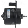 MOTEUR VENTILATEUR MOTEUR GM PASS-TRUCK 80-05