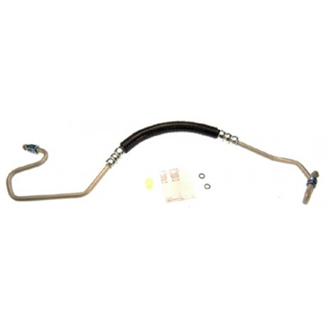 FLEXIBLE DE DIRECTION ASSISTEE 36-353950