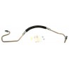 FLEXIBLE DE DIRECTION ASSISTEE 36-353950