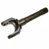 DEMI ARBRE EXT ROUE AVT DANA-30 CJ 72-86*