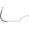 FLEXIBLE HP ASSIST DIR CADILLAC 472-500CI 73-76