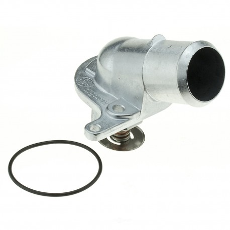 CARTER-THERMOSTAT INTEGRE GM LS V8 97-03 - 187°