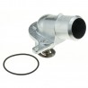 CARTER-THERMOSTAT INTEGRE GM LS V8 97-03 - 187°