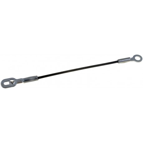 CABLE HAYON ARR GM TRUCK FS 88-02 38529