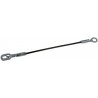 CABLE HAYON ARR GM TRUCK FS 88-02 38529