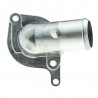 CARTER-THERMOSTAT INTEGRE GM LS V8 97-03 - 187°