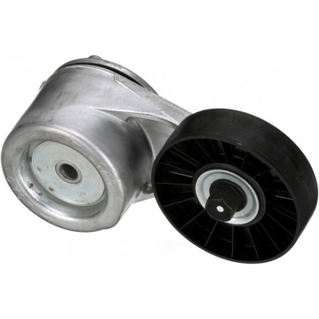 TENDEUR COURROIE ACCES GM TRUCK 4.3L-SB V8 90-96*