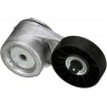 TENDEUR COURROIE ACCES GM TRUCK 4.3L-SB V8 90-96*