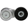TENDEUR COURROIE ACCES GM TRUCK 4.3L-SB V8 90-96*