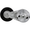TENDEUR COURROIE ACCES GM TRUCK 4.3L-SB V8 90-96*
