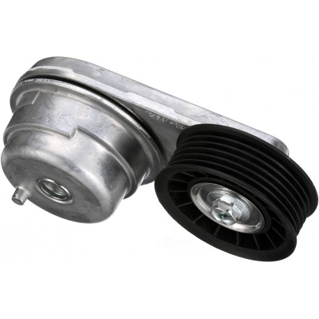 TENDEUR COURROIE ACCESSOIRES MUSTANG 4.0L 05-10
