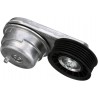 TENDEUR COURROIE ACCESSOIRES MUSTANG 4.0L 05-10