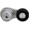 TENDEUR COURROIE ACCESSOIRES MUSTANG 4.0L 05-10