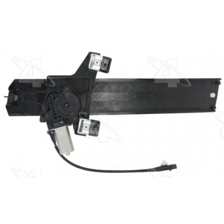 LEVE-VITRE ASM AVT DROIT PT CRUISER 06-10 386697