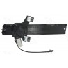 LEVE-VITRE ASM AVT DROIT PT CRUISER 06-10 386697