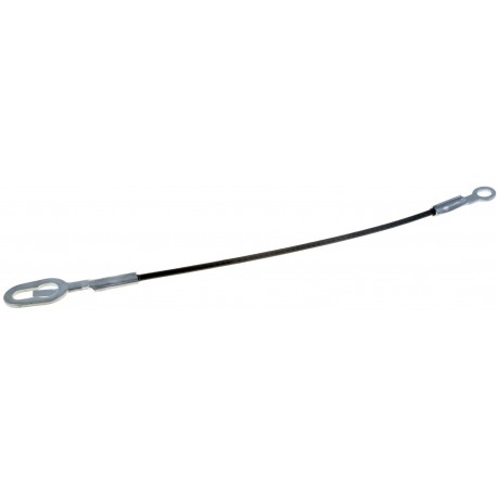 CABLE DE HAYON ARR DODGE RAM PU 94-02 38535