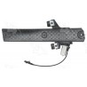 LEVE-VITRE ASM AVT DROIT PT CRUISER 06-10 386697