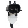 LEVE-VITRE ASM AVT DROIT PT CRUISER 06-10 386697
