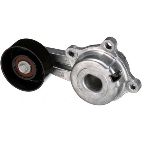 TENDEUR COURROIE ACCES FORD TRUCK FS 6.2L 10-21*