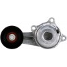 TENDEUR COURROIE ACCES FORD TRUCK FS 6.2L 10-21*