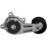 TENDEUR COURROIE ACCES FORD TRUCK FS 6.2L 10-21*