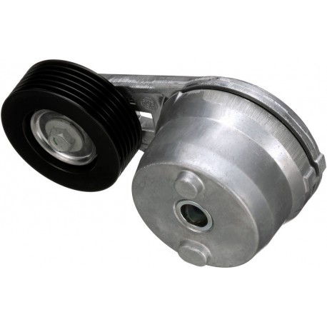 TENDEUR COURROIE ACCESS GM TRUCK HD 6.6L TD 09-16