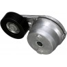 TENDEUR COURROIE ACCESS GM TRUCK HD 6.6L TD 09-16
