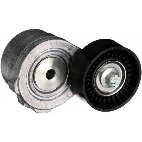 TENDEUR COURROIE ACCESS F150-MUSTANG 5.0L 11-18