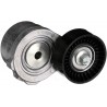 TENDEUR COURROIE ACCESS F150-MUSTANG 5.0L 11-18