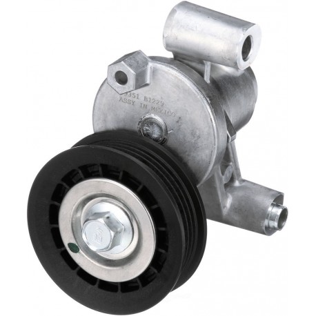 TENDEUR COURROIE ACCESS FORD 2.0-2.3-2.5L L4 13-19