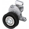TENDEUR COURROIE ACCESS FORD 2.0-2.3-2.5L L4 13-19