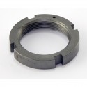 ECROU INT FUSEE ROUE AVT SJ DANA-44 74-91 4004816