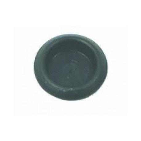 BOUCHON DE PLANCHER CJ 76-86 - DIA 1 4005695
