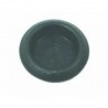 BOUCHON DE PLANCHER CJ 76-86 - DIA 1 4005695