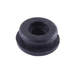 2 Œillets De Reniflard PCV En Caoutchouc - Compatibles Moteurs SBC BBC SBF 350 A96
