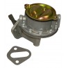 POMPE CARBURANT CORVETTE 327CI V8 64-66 - SAUF FI